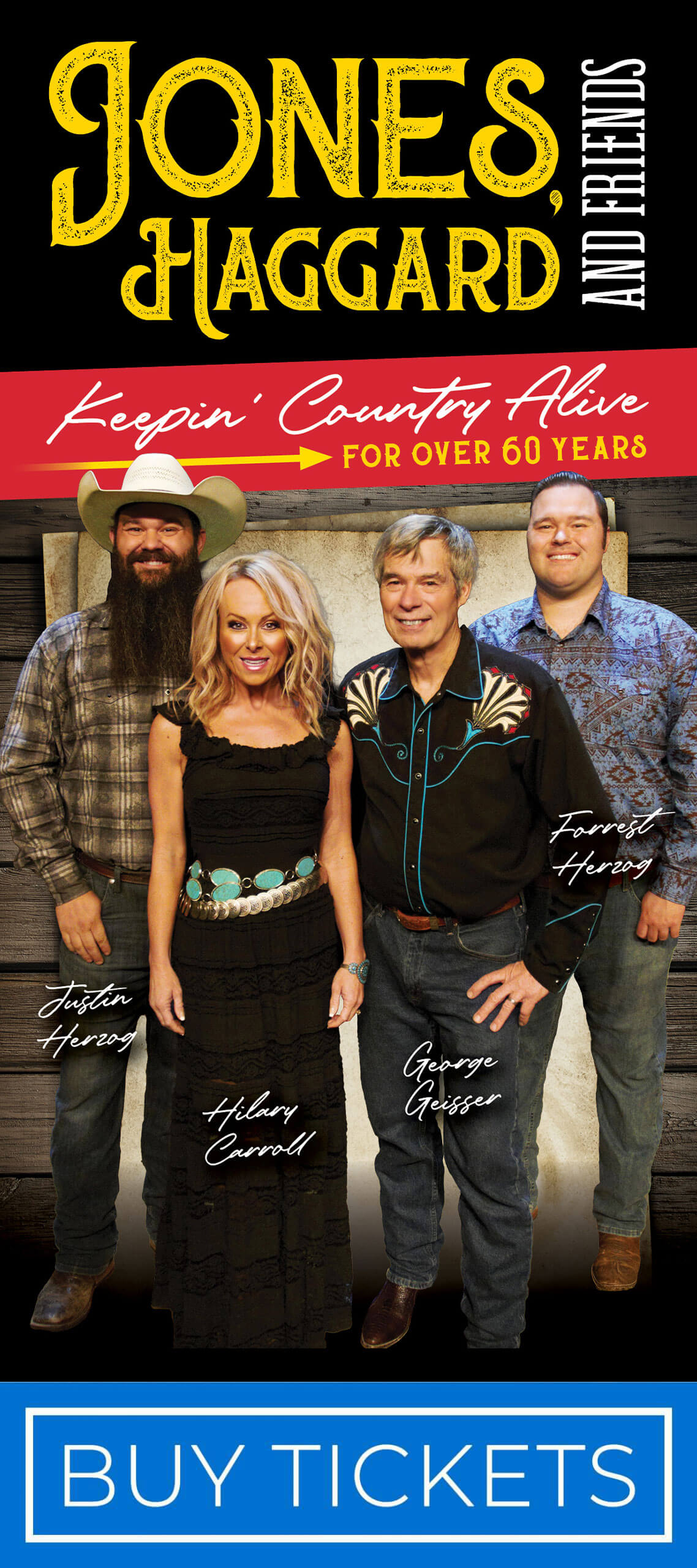 2025-06-18-Live-Show-Opry-Image-Jones-Haggard